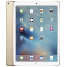 Apple iPad Pro 12.9" Wi-Fi 64GB Gold (MQDD2) 2017 Approved Вітринний зразок