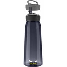 Фляга Фляга Salewa RUNNER BOTTLE 0.75 л 2323/3850 синій (013.003.0658): Виробник Salewa