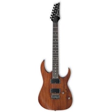 Электрогитара IBANEZ RG421 MOL: Тип Электрогитара