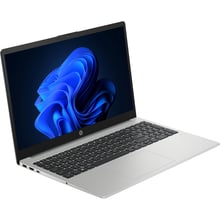 Ноутбук HP 250-G10 (9G8F1ES) UA: Екран 15.6 " (1920х1080) Full HD