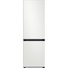 Холодильник Samsung Bespoke RB34A6B4FAP/UA