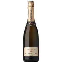 Игристое вино Masottina Masottina Prosecco Treviso Extra Dry белое экстра сухое 11% 0.75 (AS8000018978113): Объем, л 0.75