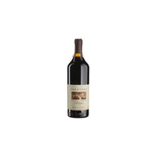 Вино Rockford Basket Press Shiraz (0,75 л.) (BWR1674): Страна производитель Австралия