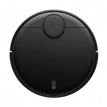 Xiaomi MiJia Mi Robot Vacuum-Mop P STYTJ02YM Black (SKV4109GL) (Роботы-пылесосы)(26199/00006998): Производитель Xiaomi