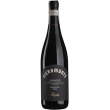 Вино Allegrini Fieramonte Amarone della Valpolicella Classico 2013 красное сухое 0.75 л (BWQ2351): Страна производитель Италия