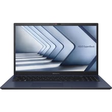 Ноутбук ASUS ExpertBook B1 (B1502CVA-BQ1904): Экран 15.6" IPS (1920x1080) Full HD