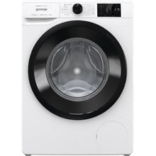 Пральна машина Gorenje WNEI84SCS/UA: Тип машини Автомат