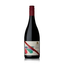 Вино d'ArenbergThe Beautiful View Grenache 2010 (0,75 л) (BW37221): Країна виробник Австралія