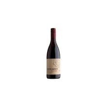 Вино Louis Jadot Coteaux Bourguignons Gamay - Pinot Noir (0,75 л) (BW20797): Страна производитель Франция