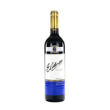 Вино Elderton Cabernet Sauvignon (0,75 л) (BW8595) (BW8595): Страна производитель Австралия