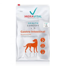 Сухой корм Mera MVH Gastro Intestinal при расстройствах пищеварения для собак 3 кг (700097 - 0324): Тип Сухой корм