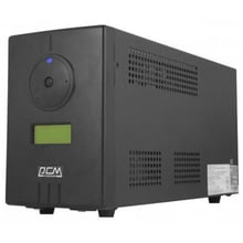 Powercom INF-1500, 1050Вт (INF-1500)
