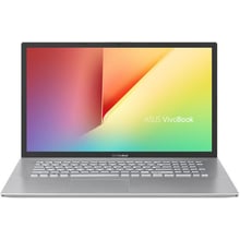 Ноутбук ASUS VivoBook 17 M712UA (M712UA-CS59-CB) RB: Экран 17.3" IPS (1920x1080)