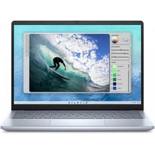 Ноутбук Dell Inspiron 5440 (5440-7357): Экран 14" (2240x1400)