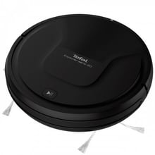 Робот-пилосос Tefal Smart Force X-plorer RG6825WH: Виробник Tefal