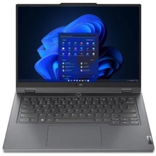 Ноутбук Lenovo Legion Slim 5 14APH8 (82Y50052PB): Экран 14.5" OLED (2880x1800)