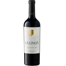 Вино Luigi Bosca La Linda Red Blend красное сухое 14% 0.75 (WHS7791203003358): Страна производитель Аргентина