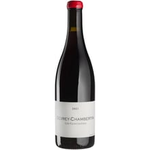 Вино Frederic Cossard Gevrey Chambertin Les Genevrieres Qvevris 2021 красное сухое 0.75 л (BWR6048): Страна производитель Франция