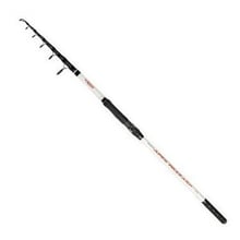 Коропове вудлище Brain Apex Tele Carp 3.60m 3.5lbs: Виробник BRAIN