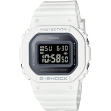 Наручний годинник CASIO GMD-S5600-7ER: Стиль Спортивный