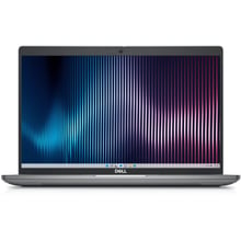 Ноутбук Dell Latitude 5540 (N024L554015EMEA_VP): Екран 15.6" (1920x1080)