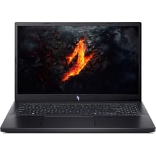 Ноутбук Acer Nitro 14 AN14-41 (NH.QSREU.004) UA: Экран 14.5" (1920x1200)