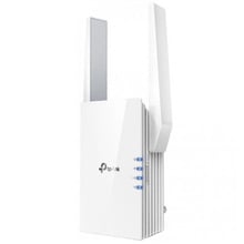 Усилитель Wi-Fi TP-Link RE505X: Тип внутренняя всенапраленная