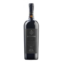 Вино Errazuriz La Cumbre 2006 Syrah червоне сухе 0.75л (VTS3602062): Країна виробник Чилі