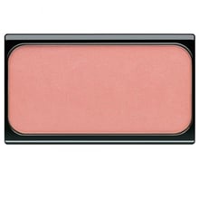 ARTDECO Compact Blusher №10 Gentle touch Рум'яна для обличчя 5 g: Вид Румяна