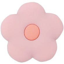 Держатель и док-станция PopSocket Flower / Pink: Производитель PopSocket