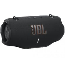 Акустика JBL Xtreme 4 Black (JBLXTREME4BLKEP): Колір черный