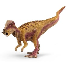 Іграшка-фігурка Schleich Пахицефалозавр (15024): Тип Игровая фигурка