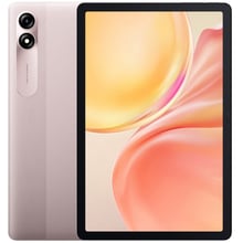 Планшет Blackview Tab 90 4/128GB Wi-Fi Blush Pink: Дисплей 10.92" IPS (1280x800)