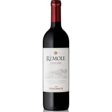 Вино Frescobaldi Remole червоне сухе 12% 0.75 л (8007425200017): Країна виробник Италия