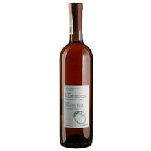 Вино Tsikhelishvili wines Rkatsiteli 2019 белое сухое 0.75 л (BWW7345): Страна производитель Грузия