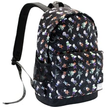 Рюкзак KaracterMania Dragon Ball Backpack 1.3 SD (KRCM-02937): Вікова група от 13 до 18 лет