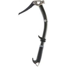 Льодовий інструмент Black Diamond Viper Hammer (BD 412085): undefined undefined