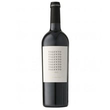 Вино Ego Bodegas, Talento By Ego, 2015-го, DOP, Jumilla, 14%, червоне сухе, 0,75 л (PRV8437013527064): Країна виробник Іспанія