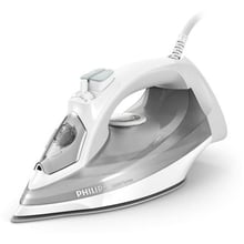 Праска Philips DST5010 / 10: Підключення дротове