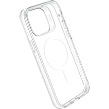 Аксесуар для iPhone VOKAMO Case with MagSafe Smult White для iPhone 15 Plus (NVK010848): Колір белый