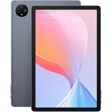 Планшет Ulefone Tab A11 Pro 8/128GB LTE Space Grey (UA): Дисплей 11" LCD (1200 x 1920)