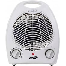 Обогреватель Elit CAL-06 2000W (CAL-06): Производитель Elit