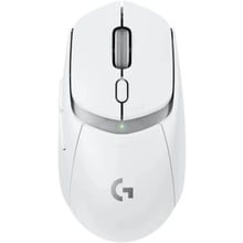 Мышь Logitech G309 White (910-007207): Интерфейс подключения Bluetooth