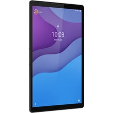 Планшет Lenovo Tab M10 Plus FHD 2Gen 4/64Gb Platinum Gray Approved Витринный образец: Производитель Lenovo