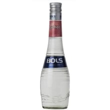 Лікер Bols Lychee 0.7л 17% (WNF8716000964816): Об'єм, л 0.7