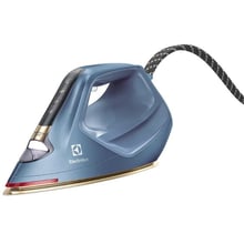 Утюг Electrolux E8SI1-6DBM