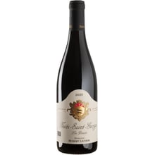 Вино Hubert Lignier Nuits Saint Georges Les Poisets 2020 красное сухое 0.75 л (BWR9204): Страна производитель Франция