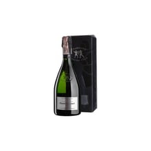 Игристое Pierre Gimonnet &amp; Fils Special Club Extra Brut (0,75 л.) (BW50540): Объем, л 0.75