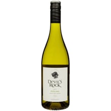 Вино Devil's Rock Riesling Qualitatswein Pfalz напівсухе біле 0.75 л (FSH_4002301425700): Країна виробник Германия