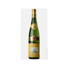 Вино Hunawihr Riesling Medaille (0,75 л) (BW19312): Страна производитель Франция